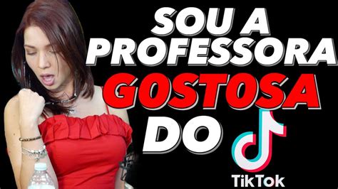 Professora Cibelly Ferreira Playlist .